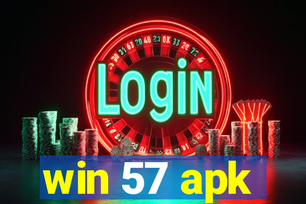 win 57 apk